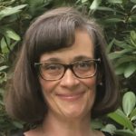 Profile picture of Christina G. Lillja