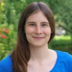 Profile picture of Eline Elmiger