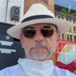 Profile picture of Daniel Starr