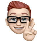 Profile picture of Michael J. Healy