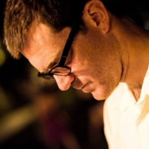 Profile picture of Paul Hansen