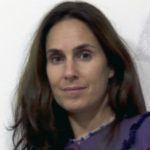 Profile picture of Luz María Bedoya