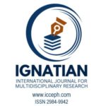 Profile picture of Frederick Fabella