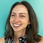 Profile picture of Liz Ivkovich