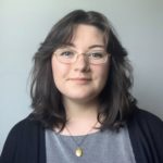 Profile picture of Brie Barron