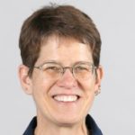 Profile picture of Anne Valk