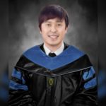 Profile picture of Rodrigo J. Rojo Jr., MAEd, LPT