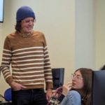 Profile picture of Rob Walsh