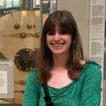 Profile picture of Lauren Colwell