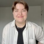 Profile picture of Madison Allums