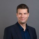 Profile picture of Yannick Cédric Wey