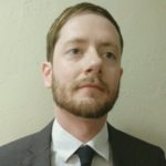 Profile picture of John Thomas Cross