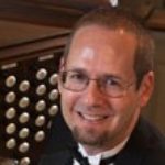 Profile picture of Johnson Scott