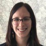 Profile picture of Charlee Bezilla