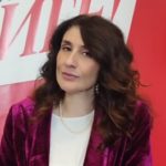 Profile picture of Jasmina S. Ciric