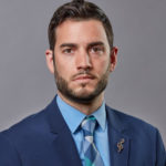 Profile picture of Micah Oelze