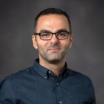 Profile picture of Georges Fares