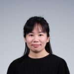 Profile picture of Kaian Lam