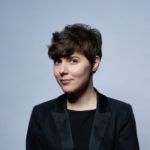 Profile picture of Santhia Velasco Kittlaus