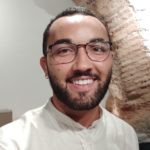 Profile picture of Flavio Toassi