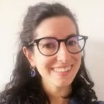 Profile picture of Marta Fossati