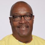 Profile picture of Kwesi Brookins