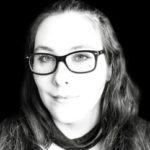 Profile picture of Consuelo Diaz de Valdes Navarrete