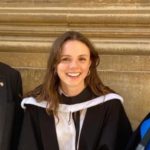 Profile picture of Philippa Monk