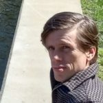 Profile picture of David Larsen