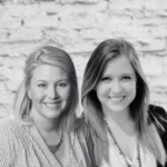 Profile picture of Miranda Rodak & Gabrielle Stecher