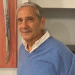 Profile picture of Luis Lazaro Tijerina