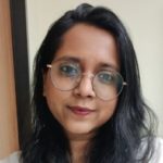 Profile picture of Ayushi Khemka