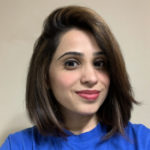 Profile picture of Hamida Khatri