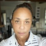 Profile picture of Catherine Cymone Fourshey