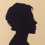 Profile picture of Abigail Chapman