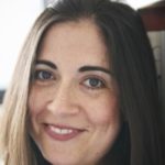 Profile picture of Shirli Gilbert