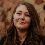 Profile picture of Bailey Morgan Brown Mitchell