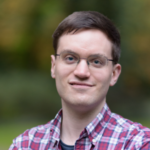 Profile picture of Henrik Schönemann