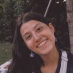 Profile picture of Sofía Briones