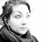 Profile picture of Donna Torok-Oberholtzer