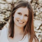 Profile picture of Alexandra Thrall