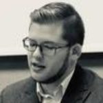 Profile picture of Matthew Korpman