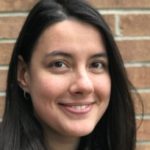 Profile picture of Selin Ünlüönen