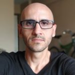 Profile picture of Marcos Govea