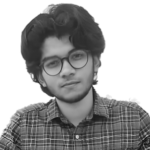 Profile picture of asrar