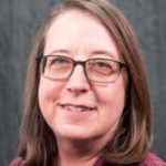 Profile picture of Linda Miles