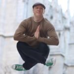 Profile picture of Ryan M. Armstrong