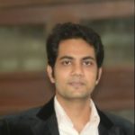 Profile picture of Md AL Zobayer