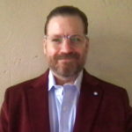 Profile picture of Thomas Huston