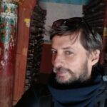 Profile picture of Jacob Fisher